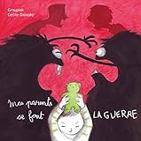Mes Parents Se Font la Guerre by