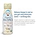 Organic Valley Breakfast Balance Chocolate 12 Pack
