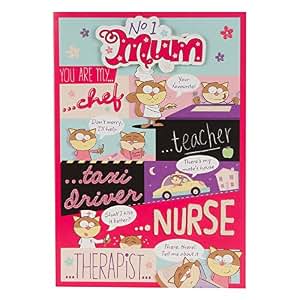 Tarjetas De Felicitacion De Cumpleaños En Ingles