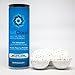 BaitCloud Fish Attractant (Tube of 3) (Walleye)