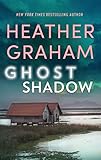 Ghost Shadow (The Bone Island Trilogy Book 2) by Heather Graham