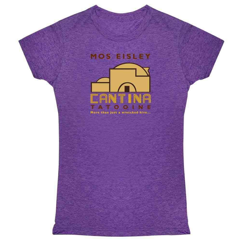 gildan men's cotton shorts