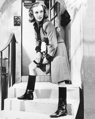 Amazon 黒革のブーツや銃ガーター16xポスターでアベンジャーズオナー ブラックマン アートフレーム ポスター オンライン通販 Amazon 黒革のブーツや銃ガーター16xポスターでアベンジャーズオナー ブラックマン アートフレーム ポスター オンライン通販