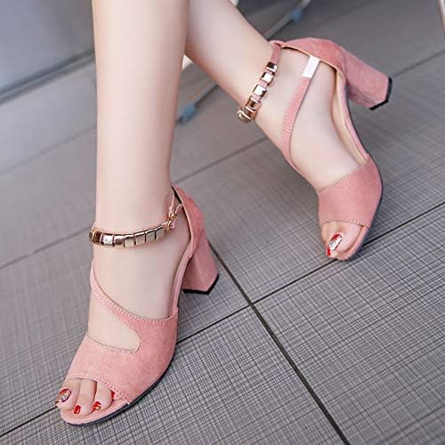 gray sandals for wedding