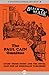 The Paul Cain Omnibus: Every Crime Story and the Novel Fast One as Originally Published (Black Mask)