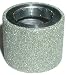 Drill Doctor Grinding Wheel, 100 Grit, For 6YB32-6YB33