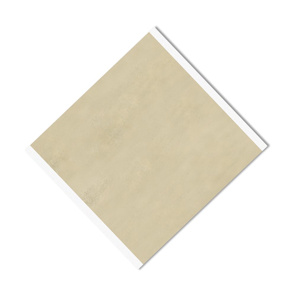 The 10 Best 3M Single Sided Adhesive Polyester