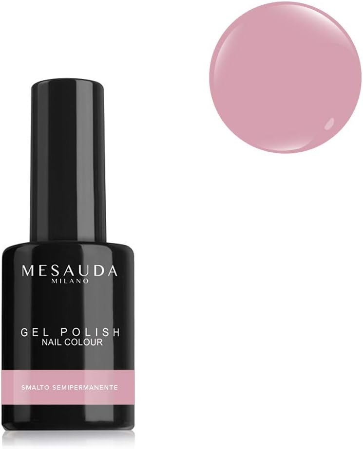 GEL POLISH 134 Sirocco 10 ml