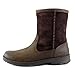 UGG Forester Pull-On Boots