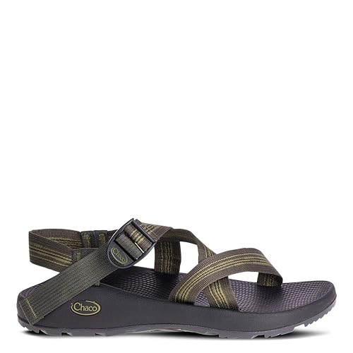 chacos mens z1