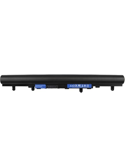 AL12A32 AL12A72 Laptop Batterie Ersatz Für Acer Aspire V5 V5-431 V5-551 V5-571 V5-471G V5-571P V5-571-6726 V5-571Pg-9814 V5-431-4407 E1 E1-572 E1-510P E1-522 E1-532 E1-470P-6659