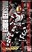 Bandai Hobby Figurerise 6 Kamen Rider Faiz Action Figure Model Kit