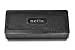 Netis ST3108S 8 Port 10/100Mbps Fast Ethernet Switch | Desktop Ethernet Splitter, Ethernet Hub, Plug and Play, Traffic Optimization Auto-Negotiation RJ45 Ports with Compact Design