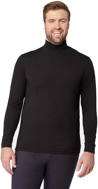 element base layer gymshark
