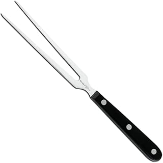 Metaltex 258179 Fleischgabel Professional, 28,5 cm