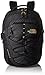 The North Face Women's Borealis TNF Black/24k Gold (Prior Season) One Size
