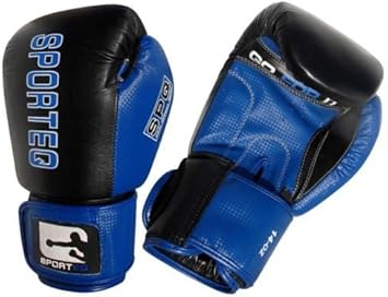 mizuno pro scoop catchers mitt