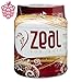 Zeal for Life - Wellness Formula - Wild Berry - 30-Day Canister