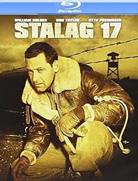 Stalag 17