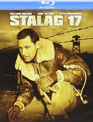Stalag 17