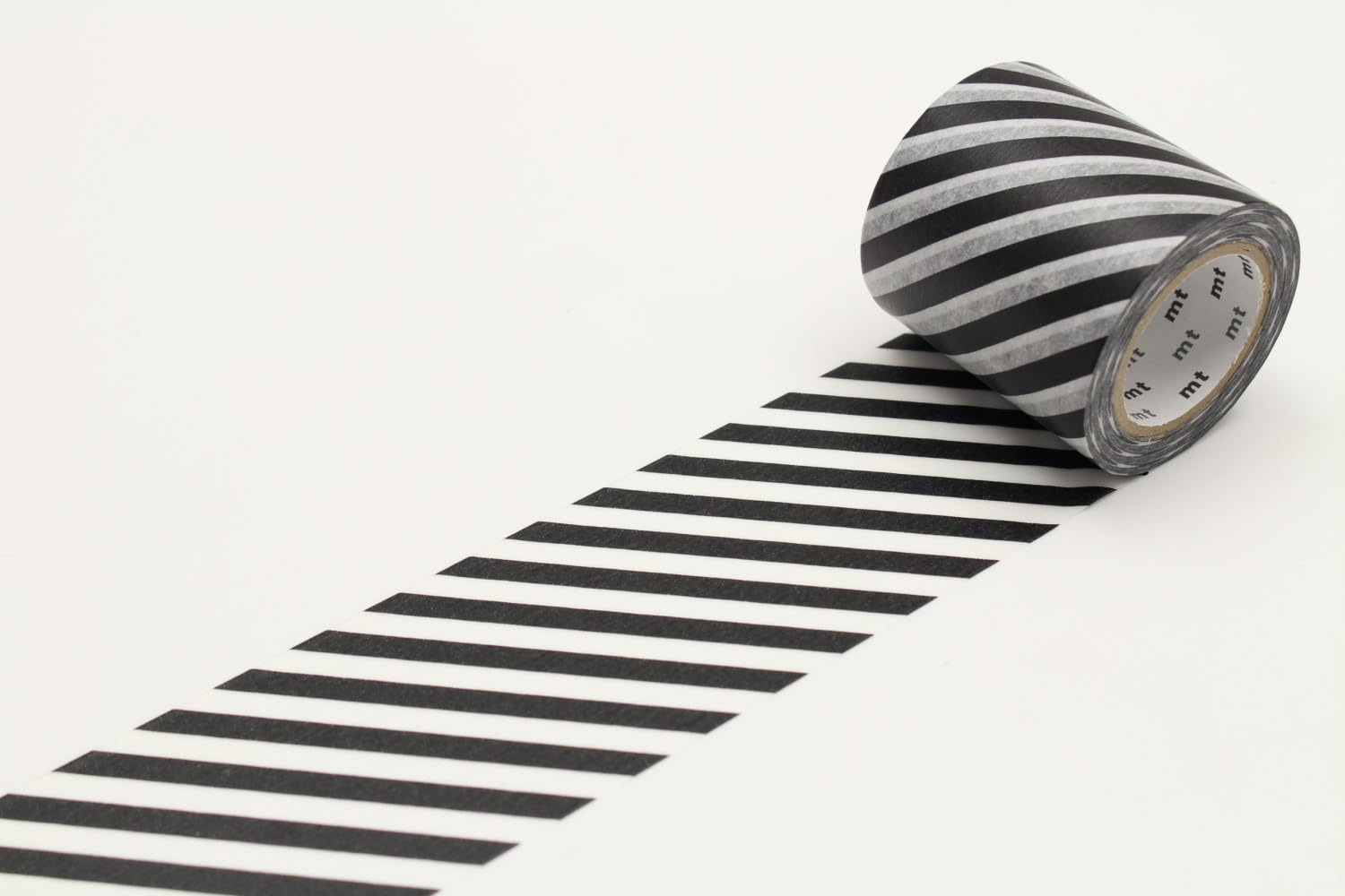 MT Masking Tape Adhesive Tape to decorate any surface. by Interior, Vario, small size