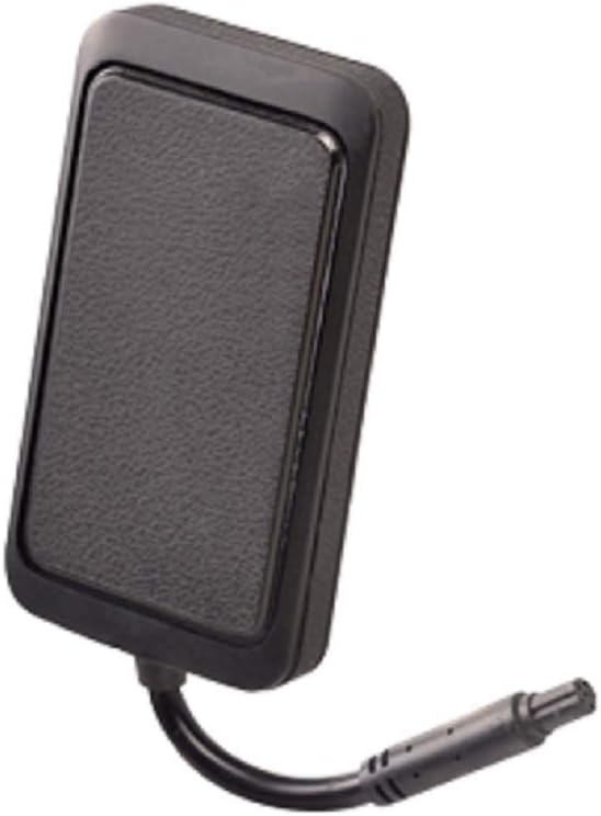 GPS Tracker Moto, High Quality pequeño y fiable Amazon.es Bricolaje y