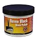 MEECO'S RED DEVIL 402 Stove Paste, Black primary