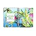 Lilly Pulitzer Medium Agenda, Lover's Coral