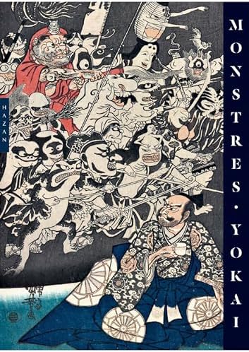 LOVE THE JAPANESE ART OF Utagawa Hiroshige: XL 8.5