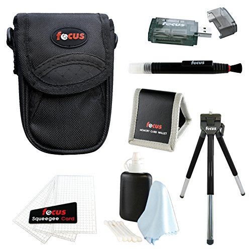 Canon-PowerShot-G7X-Mark-II-Digital-Camera-with-Corel-Software-64GB-Bundle