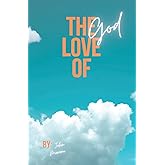 The Love of God