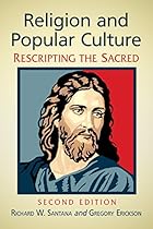 The Islamic Manuscript Tradition: Ten Centuries of Book Arts in Indiana University Collections