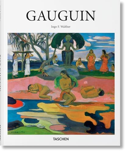 Matisse (Basic Art): Essers, Volkmar: 9783836529044: Amazon.com: Books