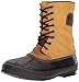SOREL - Men's 1964 CVS Waterproof Winter Boot