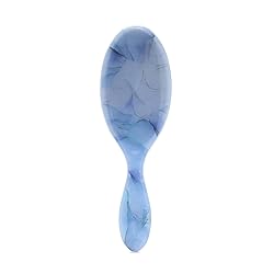 Wet Brush Original Detangler Hair Brush, Blue
