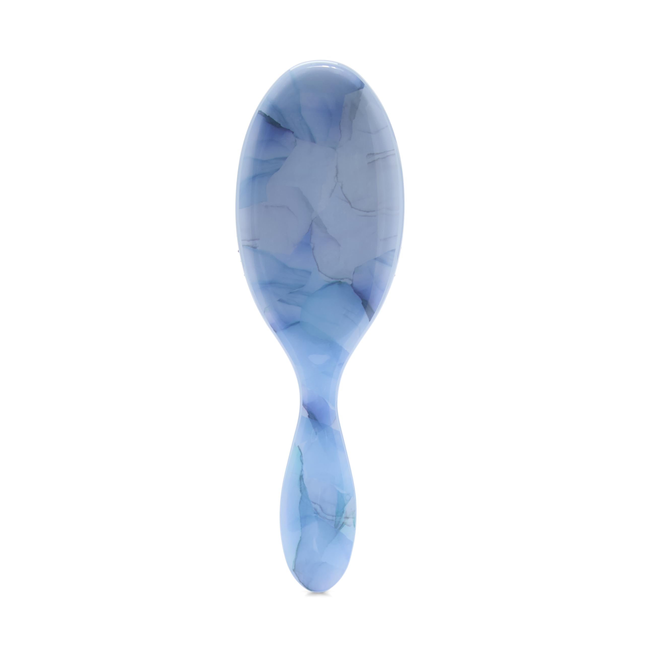Wet Brush Original Detangler Hair Brush, Blue