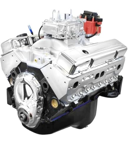 Bloc Moteur ELRING 234.600 – Pièce De Rechange Pour Volkswagen Touareg, Transporter, Multivan 2.5 TDI | Qualité D'Origine