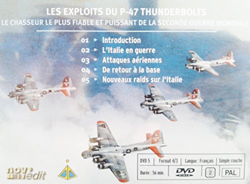 La Seconde Guerre Mondiale Les Plus Grands Combats Coffret 5 Dvd