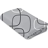 4moms playpen mattress