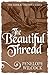 The Beautiful Thread (The Hawk and the Dove) by 