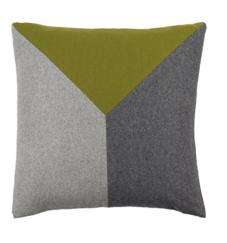 20-Asparagus-Green-and-Pewter-Gray-Modern-Geometric-Decorative-Throw-Pillow