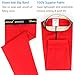 SHINYMOD Arm Sleeves UV Protection Sleeves Men Women Youth Arm Warmers Compression Sports Long Sleeves Cycling Hiking Golf Basketball Driving Fishing Tattoo Covers Elbow Sleeves 1 Pairs