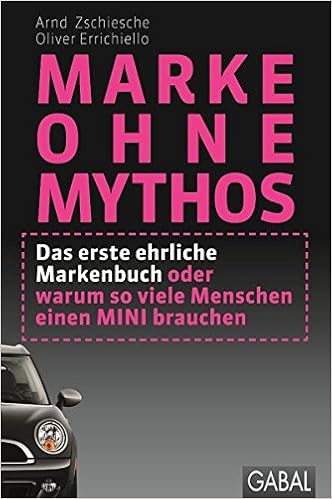 Download Ehrliche menschen For Free
