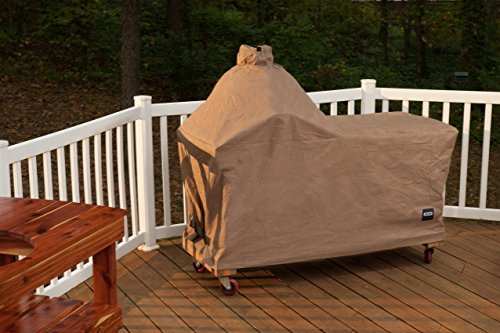 JJGeorge-Big-Green-Egg-Table-Long-Table-for-Large-Egg