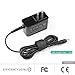HKY 12V AC Adapter Compatible with Sony Blu Ray Player BDP-S5200 BDP-S3700 BDP-S3200 BDP-S6700 BDP-S1700 BDP-S5700 BDP-S4700 BDP-S2700 BDP-S6500 BDP-S5500 BDP-S3500 Power Cord Charger AC-M1208UC