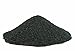 Black Diamond Blasting Abrasive, Medium Grade (10 lbs)