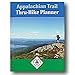 Appalachian Trail Thru-Hike Planner