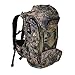 Eberlestock Team Elk Pack