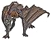 Safari Cave Dragon