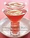 Zero Proof Cocktails: Alcohol-Free Beverages for Every Occasion by Liz Scott